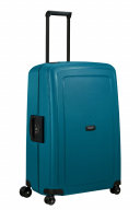 Samsonite,  , 10u.0b3.002
